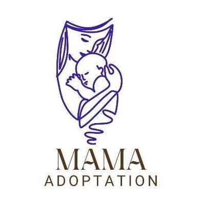 Mama Adoptation